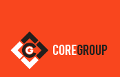 Core Group Holdings